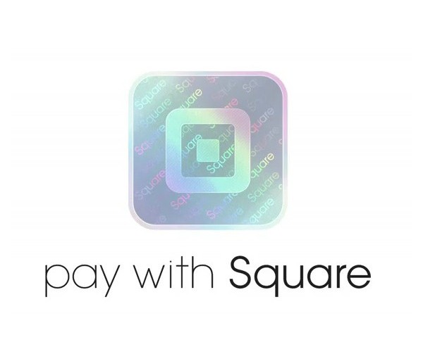 Square Logo