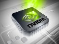 nvidia XL