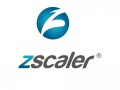 Zscaler Logo