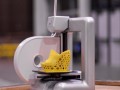 consumer 3D printer