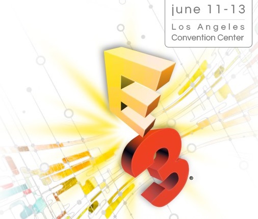 e3