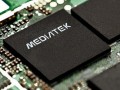 mediatek-chip-2