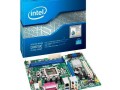 motherboard-intel