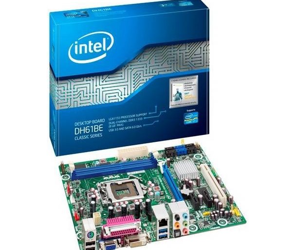 motherboard-intel