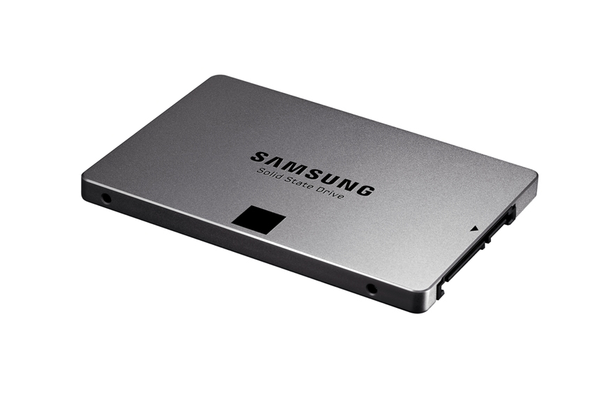 Ssd накопитель картинки