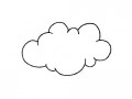 Cloud Nube