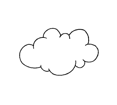 Cloud Nube