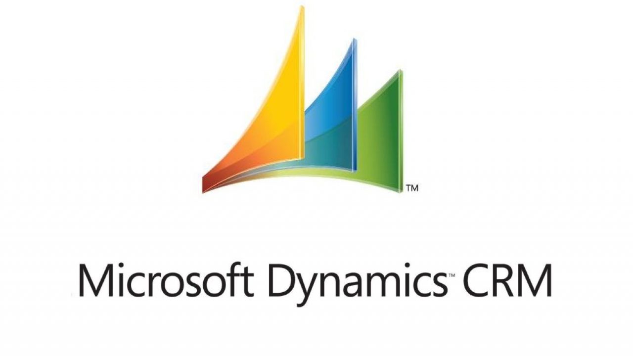 microsoft dynamic aplikasi CRM terbaik