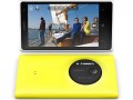 Nokia-Lumia-1020-camera