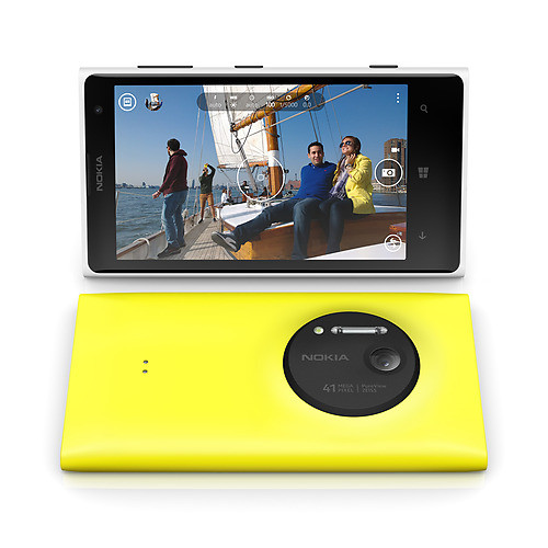Nokia-Lumia-1020-camera