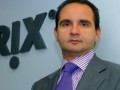 Santiago Campuzano, Citrix