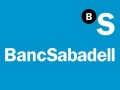 banco-de-sabadell