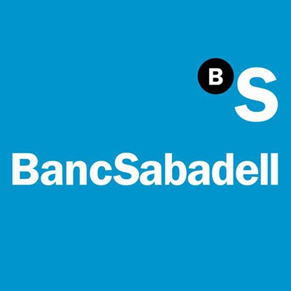 banco-de-sabadell