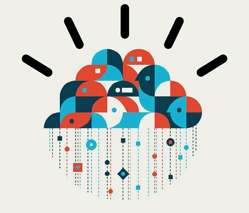 ibm-cloud