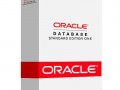 oracle database