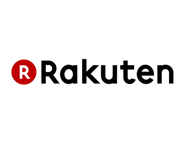 Rakuten