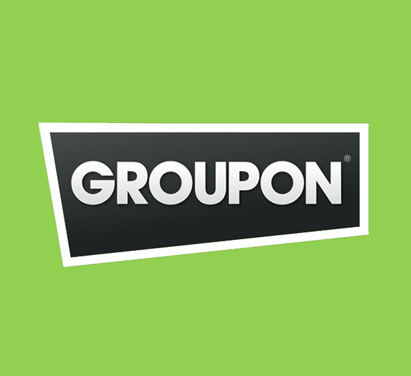 Groupon almacena datos financieros, incumpliendo la normativa española