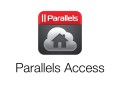 Parallels Access