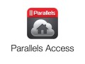 Parallels Access