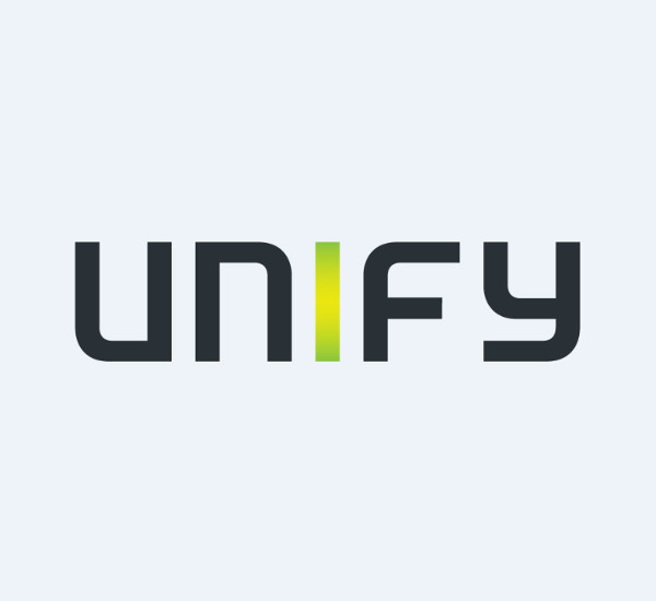 Unify lanza Circuit, antes conocido como Ansible