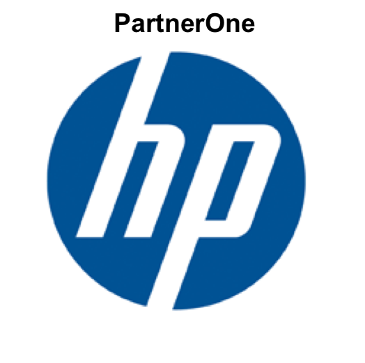 HP Unison Platform llega a 25 países para mejorar las herramientas de los socios