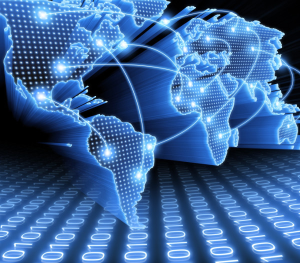 Interoute y ShoreTel lanzan una solución de comunicaciones unificadas para el canal