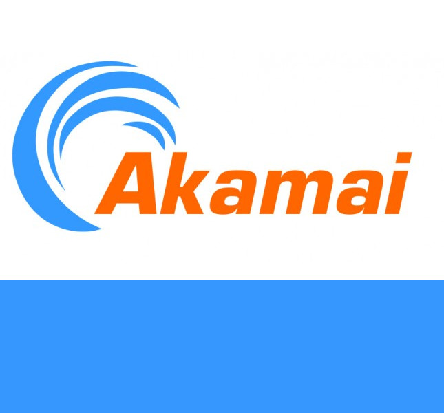 Solid State Networks y Akamai se asocian para facilitar el desarrollo de los juegos online