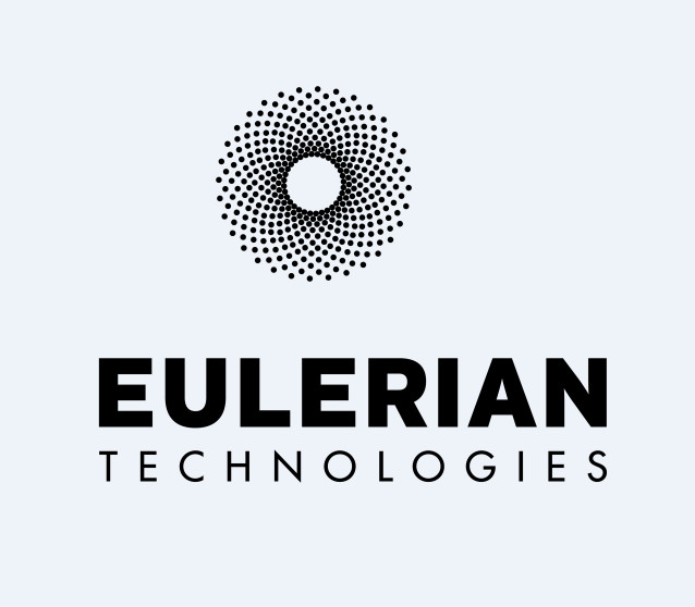 Eulerian Technologies: “Podemos calcular con exactitud el retorno de cada inversión en eMarketing”