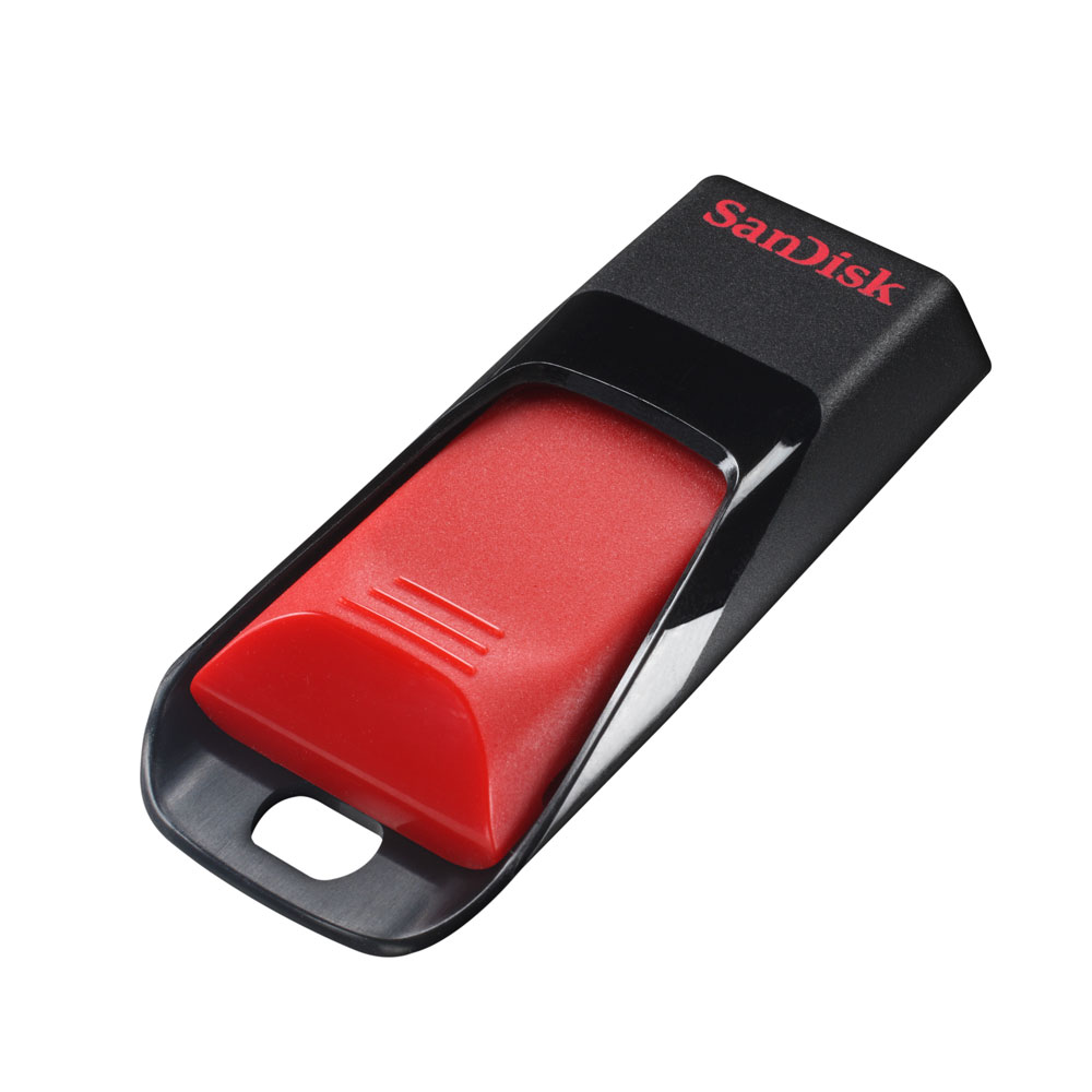 Avnet distribuirá los productos de SanDisk en todo el mundo