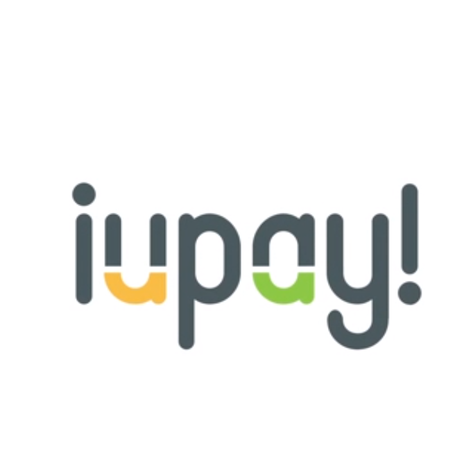 iupay: la respuesta a PayPal de los bancos españoles