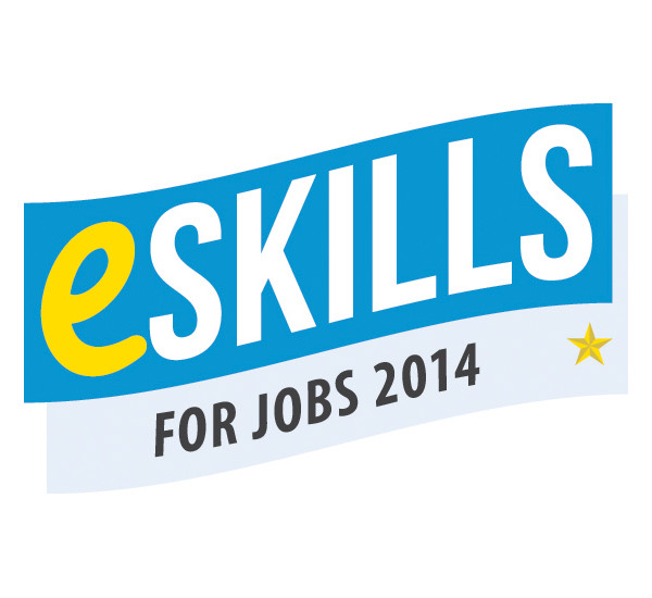 e-Skills for Jobs llega a España de la mano de AMETIC