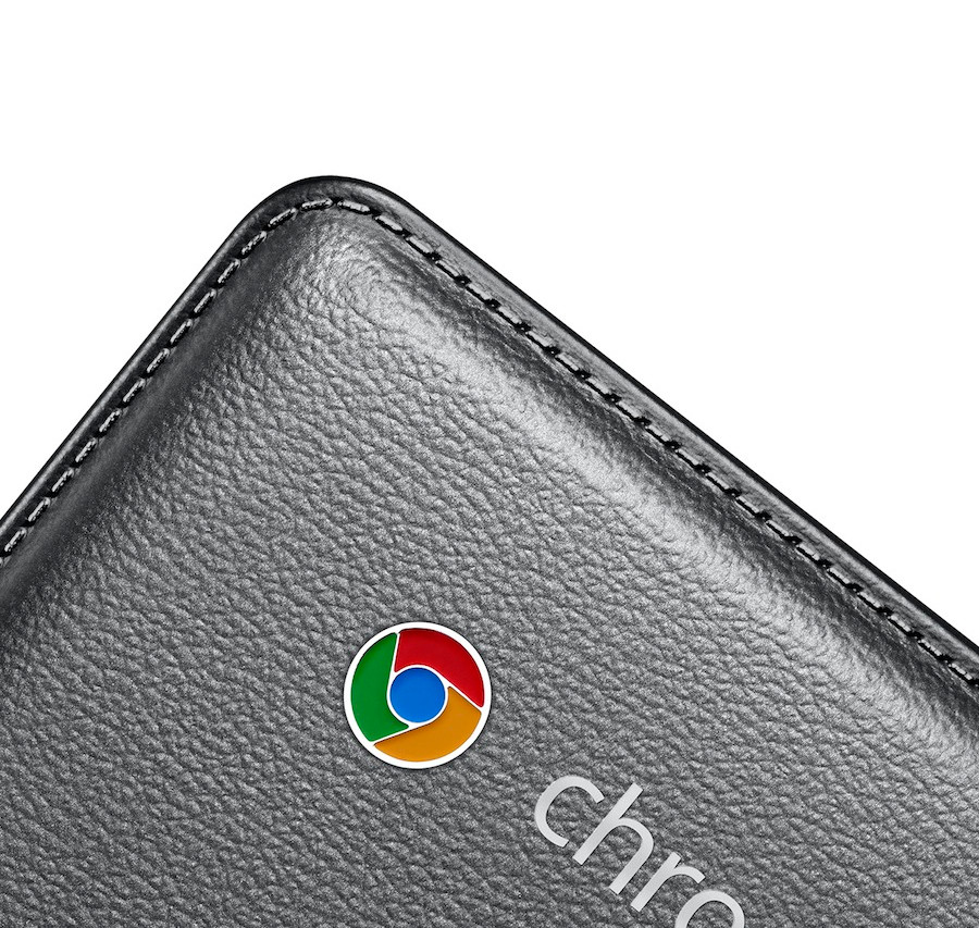 Tech Data se encargará de distribuir la consola de gestión de Google Chromebook