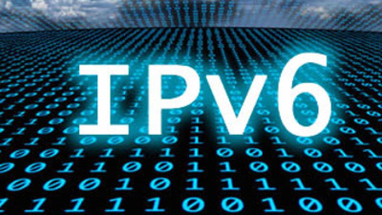 El conflicto entre IPv4 e IPV6, a examen