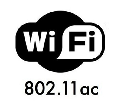 WiFi a/c llega también a la IPTV