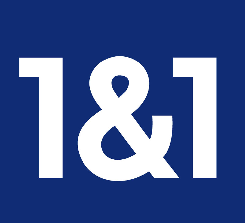1&1 confía en Dell para su nueva gama de Servidores Dedicados