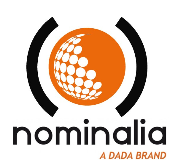Nominalia promueve la venta online entre las empresas españolas