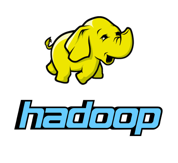 Hadoop, un mercado de 50.000 millones de dólares para 2020