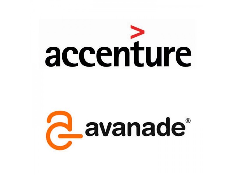 Accenture y Avanade, los mejores partners de Microsoft en 2014