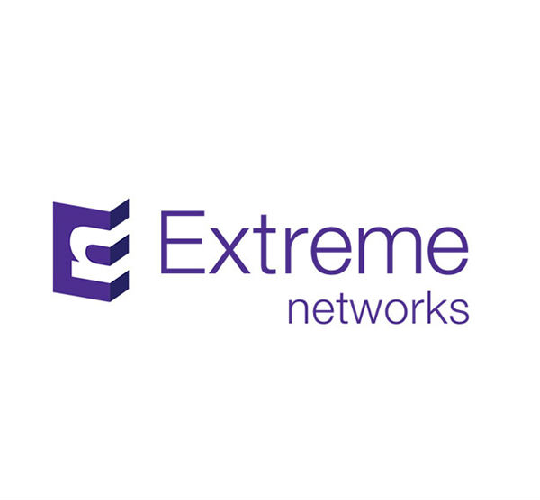 Extreme Networks presenta su nuevo programa de canal tras la compra de Enterasys
