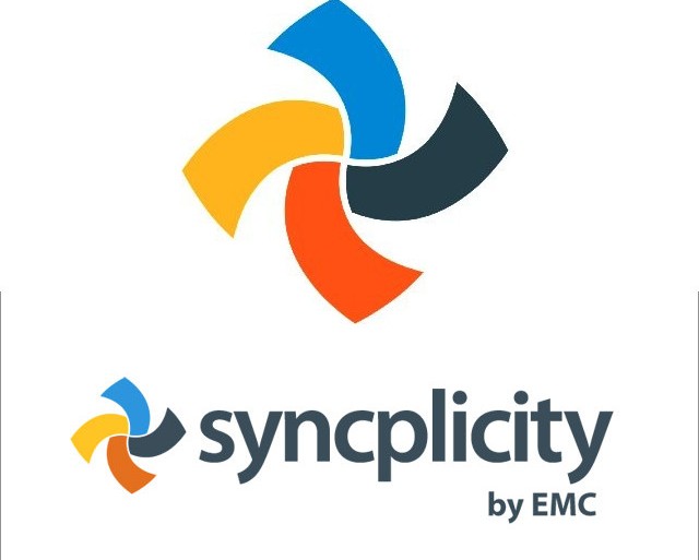 Resultado de imagen para Syncplicity