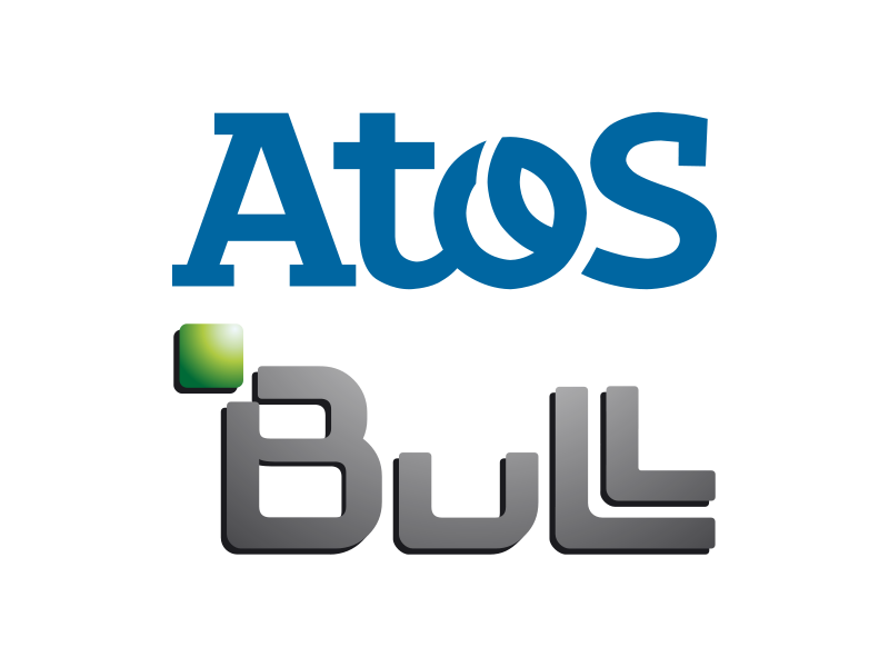 Atos tiene luz verde para comprar Bull y mejorar su oferta cloud