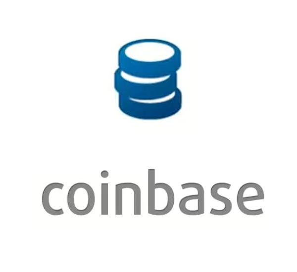 coinbase global stock price coinbase global stock price