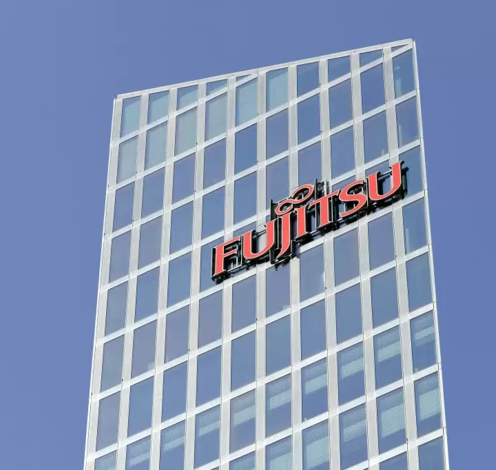 Fujitsu reúne en Atenas a 50 SELECT Circle europeos