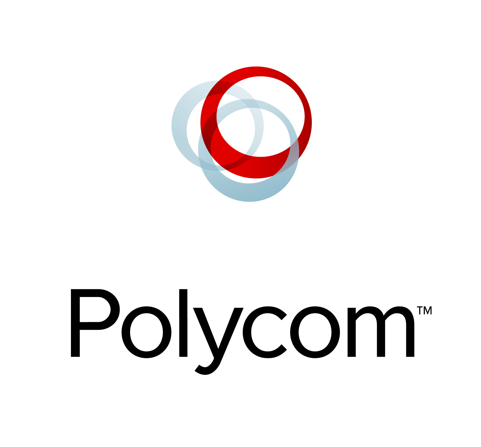 Polycom trae su oferta de Video-as-a-Service a Europa