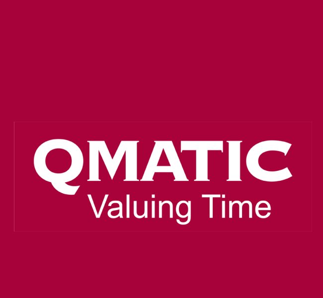 Qmatic Orchestra R6 aborda los retos de la movilidad