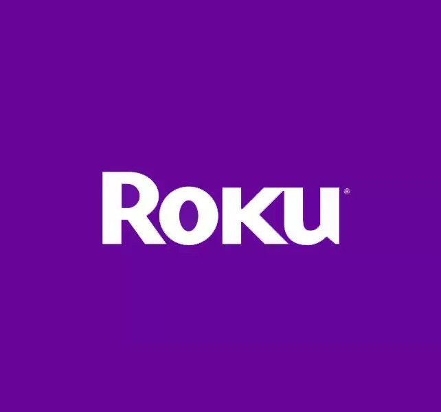 Roku busca partners para su programa Roku Powered