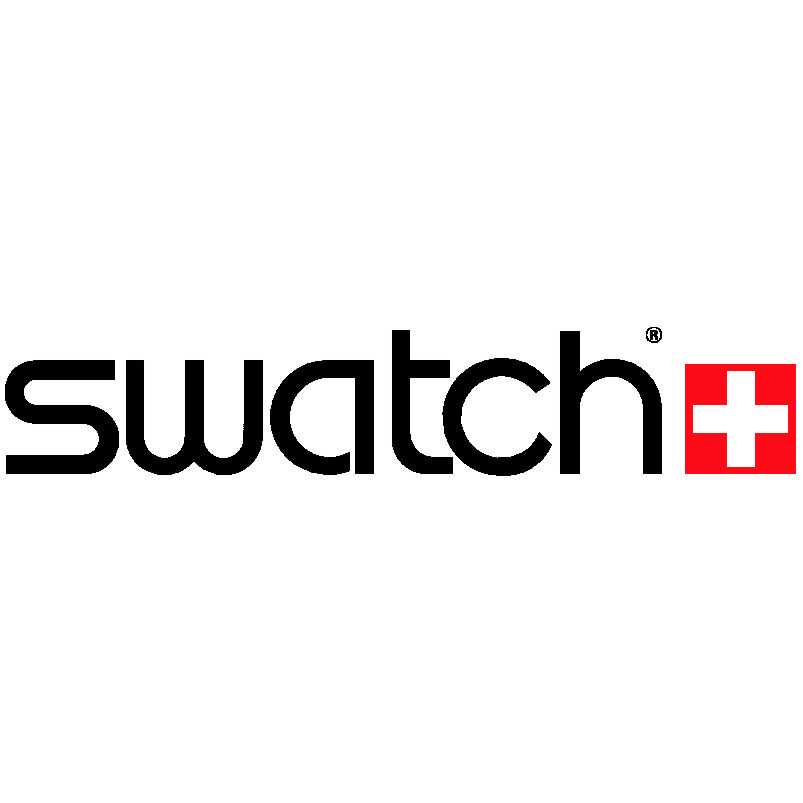 swatch logos swatch logos