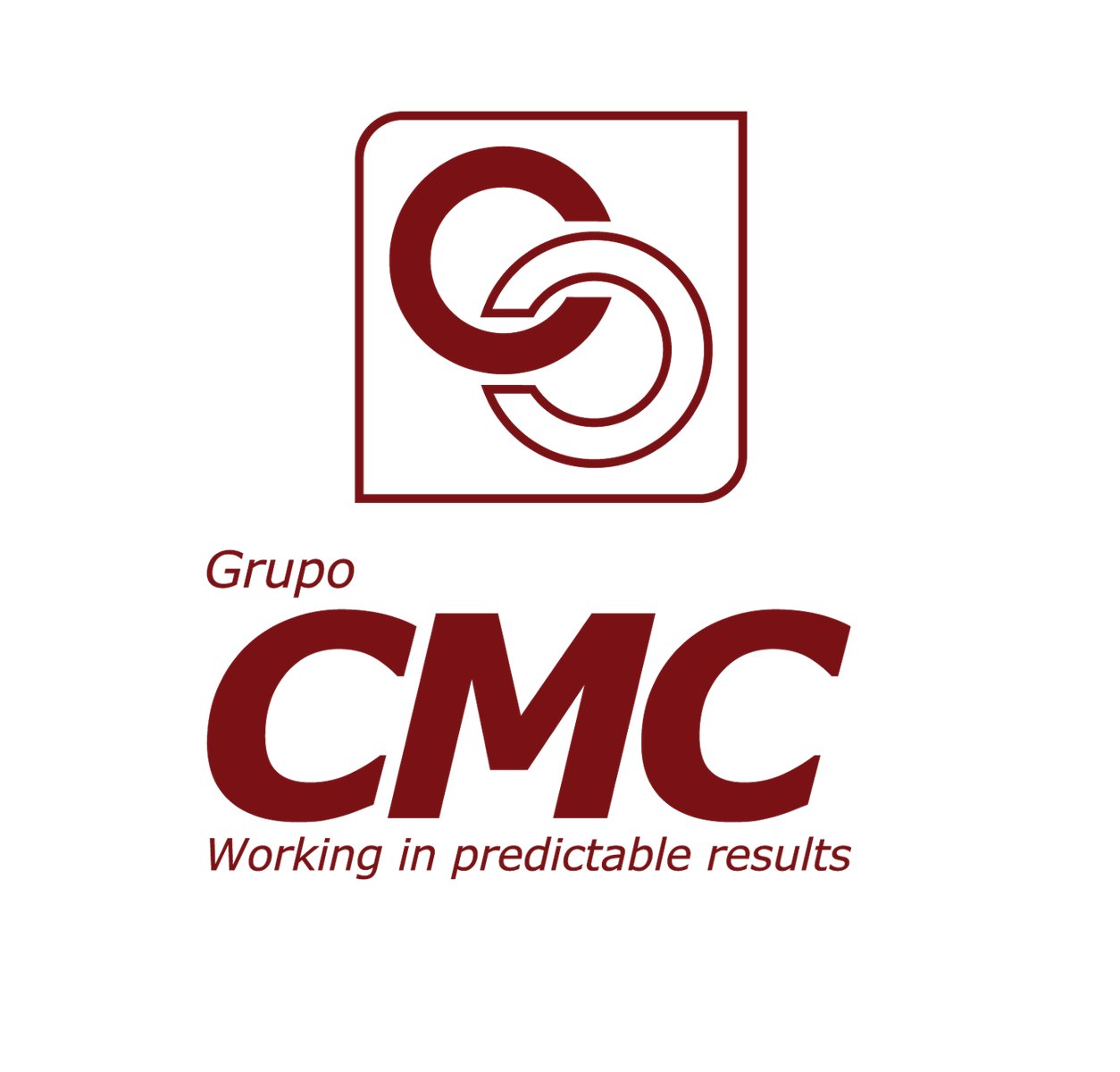 Con un creciminto del 15% en 2014, Grupo CMC aborda 2015 con mejores perspectivas
