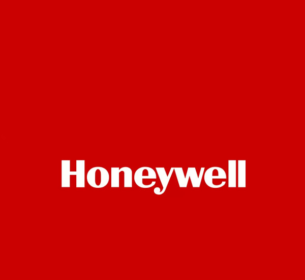 Honeywell anuncia un nuevo programa global de canal