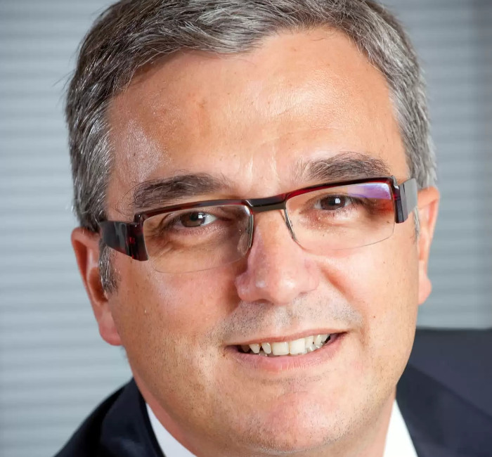 Philippe Fossé: “Los partners tendrán más negocio con EMC”